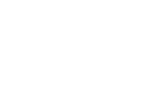 Michael James